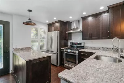1120 Highland Ave, Pitcairn, PA 15140 - Photo 5