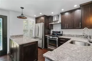 1120 Highland Ave, Pitcairn, PA 15140 - Photo 5
