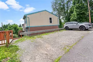 1120 Highland Ave, Pitcairn, PA 15140 - Photo 27