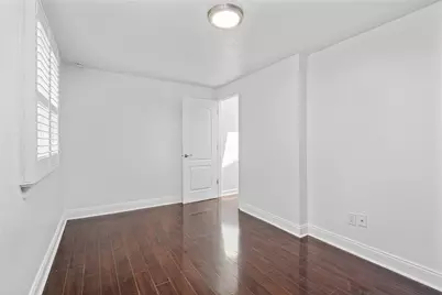 1120 Highland Ave, Pitcairn, PA 15140 - Photo 13