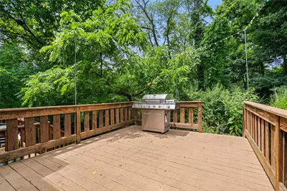 1120 Highland Ave, Pitcairn, PA 15140 - Photo 25