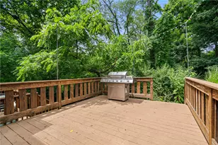 1120 Highland Ave, Pitcairn, PA 15140 - Photo 25