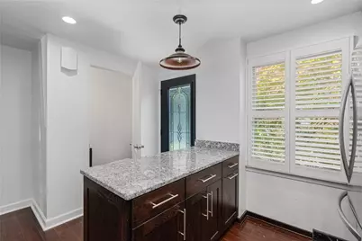 1120 Highland Ave, Pitcairn, PA 15140 - Photo 3
