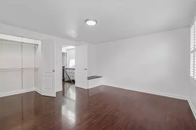 1120 Highland Ave, Pitcairn, PA 15140 - Photo 17