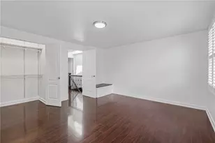 1120 Highland Ave, Pitcairn, PA 15140 - Photo 17