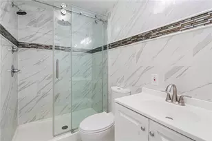 1120 Highland Ave, Pitcairn, PA 15140 - Photo 15