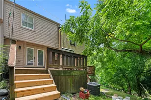 1120 Highland Ave, Pitcairn, PA 15140 - Photo 27