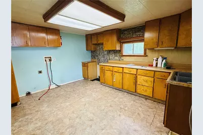 339 Coolspring Jumonville Rd, North Union Township, PA 15445 - Photo 5