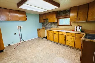 339 Coolspring Jumonville Rd, North Union Township, PA 15445 - Photo 5