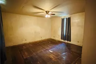 339 Coolspring Jumonville Rd, North Union Township, PA 15445 - Photo 7