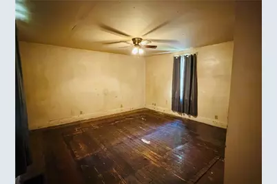 339 Coolspring Jumonville Rd, North Union Township, PA 15445 - Photo 7