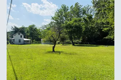 339 Coolspring Jumonville Rd, North Union Township, PA 15445 - Photo 3
