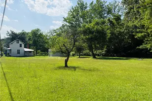 339 Coolspring Jumonville Rd, North Union Township, PA 15445 - Photo 3