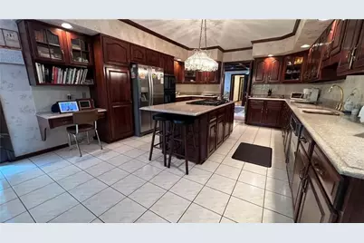 258 Cobblestone Drive, Hempfield Township, PA 15601 - Photo 37