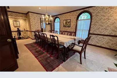 258 Cobblestone Drive, Hempfield Township, PA 15601 - Photo 5