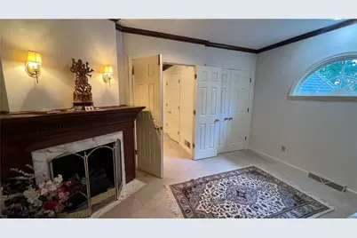 258 Cobblestone Drive, Hempfield Township, PA 15601 - Photo 29