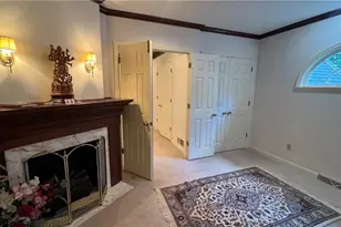 258 Cobblestone Dr, Hempfield Township, PA 15601 - Photo 29