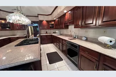 258 Cobblestone Drive, Hempfield Township, PA 15601 - Photo 7