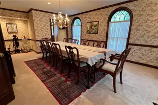 258 Cobblestone Dr, Hempfield Township, PA 15601 - Photo 5