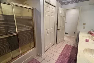 258 Cobblestone Dr, Hempfield Township, PA 15601 - Photo 29