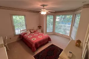 258 Cobblestone Dr, Hempfield Township, PA 15601 - Photo 27