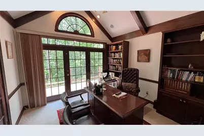 258 Cobblestone Drive, Hempfield Township, PA 15601 - Photo 3