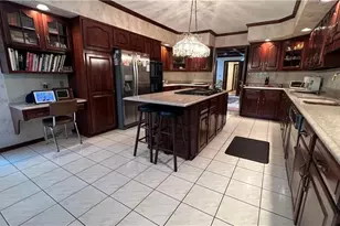 258 Cobblestone Dr, Hempfield Township, PA 15601 - Photo 37