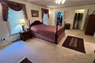 258 Cobblestone Dr, Hempfield Township, PA 15601 - Photo 35
