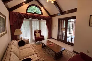 258 Cobblestone Dr, Hempfield Township, PA 15601 - Photo 15