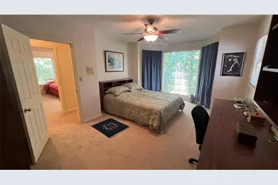 258 Cobblestone Drive, Hempfield Township, PA 15601 - Photo 25