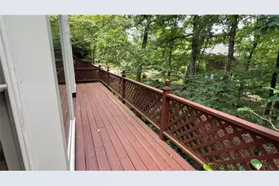 258 Cobblestone Drive, Hempfield Township, PA 15601 - Photo 39