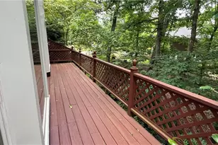 258 Cobblestone Dr, Hempfield Township, PA 15601 - Photo 39