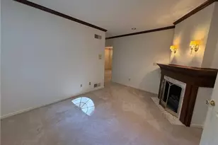258 Cobblestone Dr, Hempfield Township, PA 15601 - Photo 25