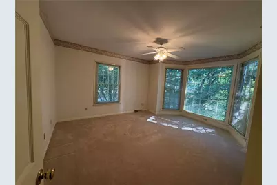 258 Cobblestone Drive, Hempfield Township, PA 15601 - Photo 15