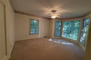 258 Cobblestone Dr, Hempfield Township, PA 15601 - Photo 15