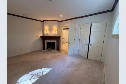 258 Cobblestone Drive, Hempfield Township, PA 15601 - Photo 5