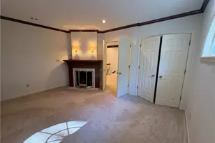 258 Cobblestone Dr, Hempfield Township, PA 15601 - Photo 5