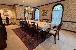 258 Cobblestone Dr, Hempfield Township, PA 15601 - Photo 5