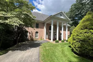 258 Cobblestone Dr, Hempfield Township, PA 15601 - Photo 41