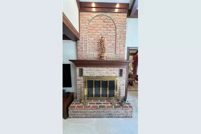 258 Cobblestone Drive, Hempfield Township, PA 15601 - Photo 11