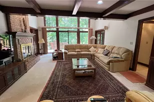 258 Cobblestone Dr, Hempfield Township, PA 15601 - Photo 37