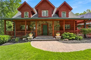 824 S Shore Trail, Indian Lake Boro, PA 15926 - Photo 7
