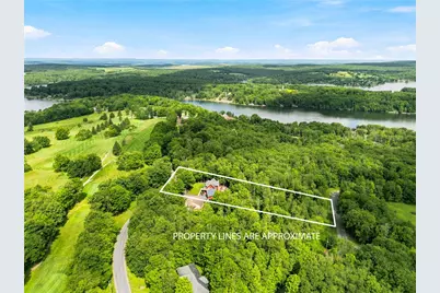 824 South Shore Trail, Indian Lake Boro, PA 15926 - Photo 47