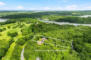 824 S Shore Trail, Indian Lake Boro, PA 15926 - Photo 47