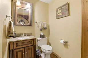 824 S Shore Trail, Indian Lake Boro, PA 15926 - Photo 21