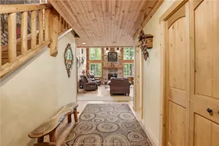 824 S Shore Trail, Indian Lake Boro, PA 15926 - Photo 9