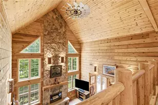 824 S Shore Trail, Indian Lake Boro, PA 15926 - Photo 27