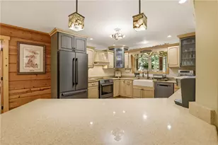 824 S Shore Trail, Indian Lake Boro, PA 15926 - Photo 17