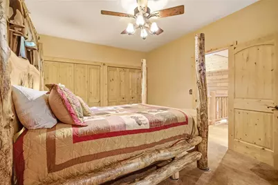 824 South Shore Trail, Indian Lake Boro, PA 15926 - Photo 35