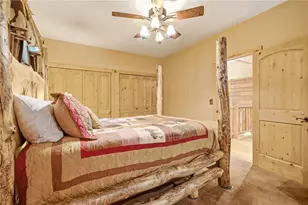 824 S Shore Trail, Indian Lake Boro, PA 15926 - Photo 35